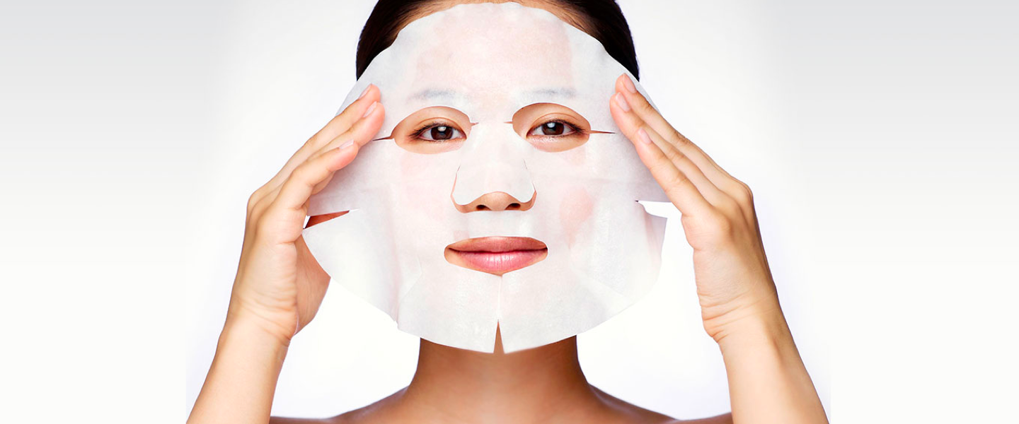 How to Choose the Best Beauty Skin Treatment Mask