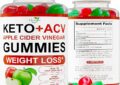 The Benefits of Kelly Clarkson Keto Gummies