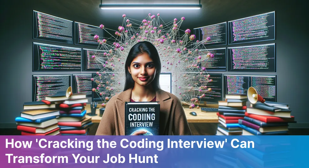 Cracking the Coding Interview Real World Examples and Solutions