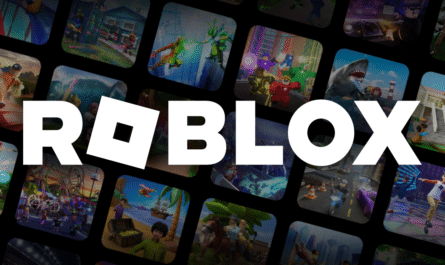 Robux Gift Card: A Gamer’s Dream Come True