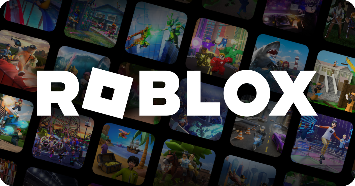 Robux Gift Card: A Gamer’s Dream Come True