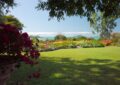 The Beauty of JPG Paradise Garden: A Photo Collection